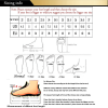 Baldauren Women Sandals High Heels Open Toe Lace Up Ankle Strap Plarform Party Shoes Big Size 42 White Wedding Shoes Pumps